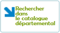 Catalogue départemental du Lot