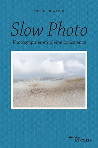 Slow photo